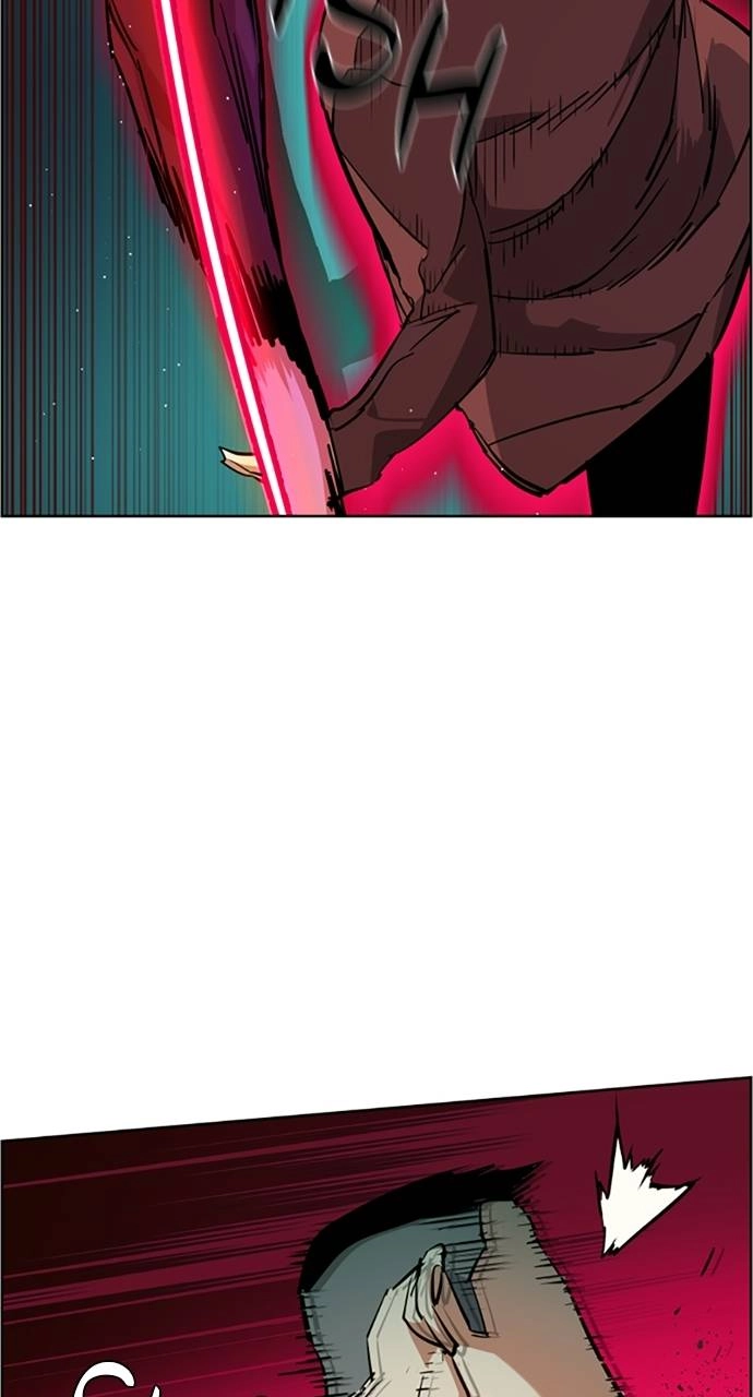 Mercenary Enrollment Chapter 56 Page 19