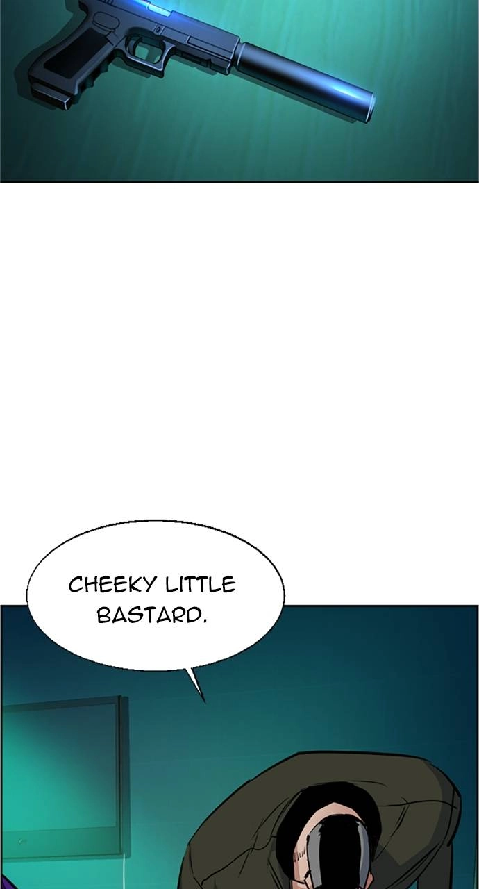 Mercenary Enrollment Chapter 56 Page 30