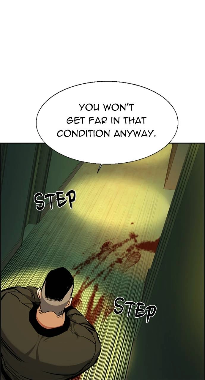 Mercenary Enrollment Chapter 56 Page 52