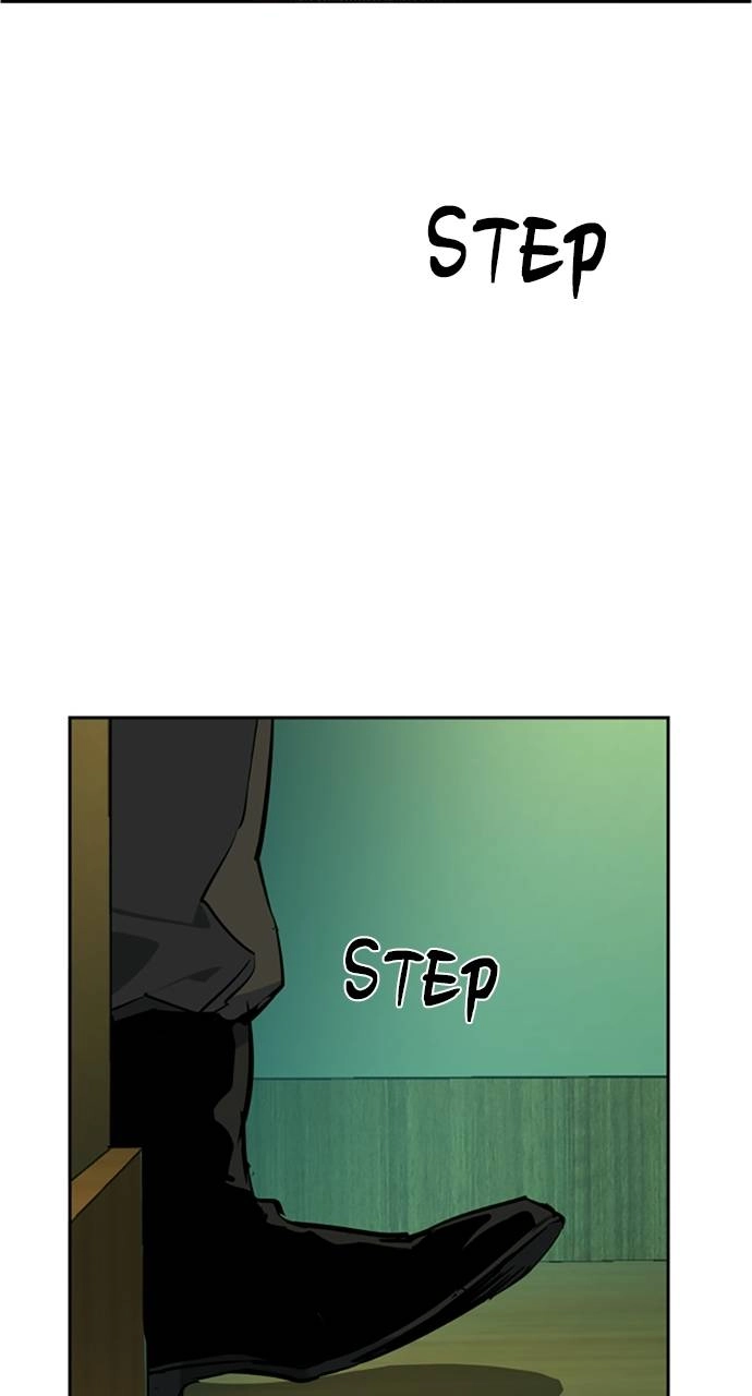 Mercenary Enrollment Chapter 56 Page 53