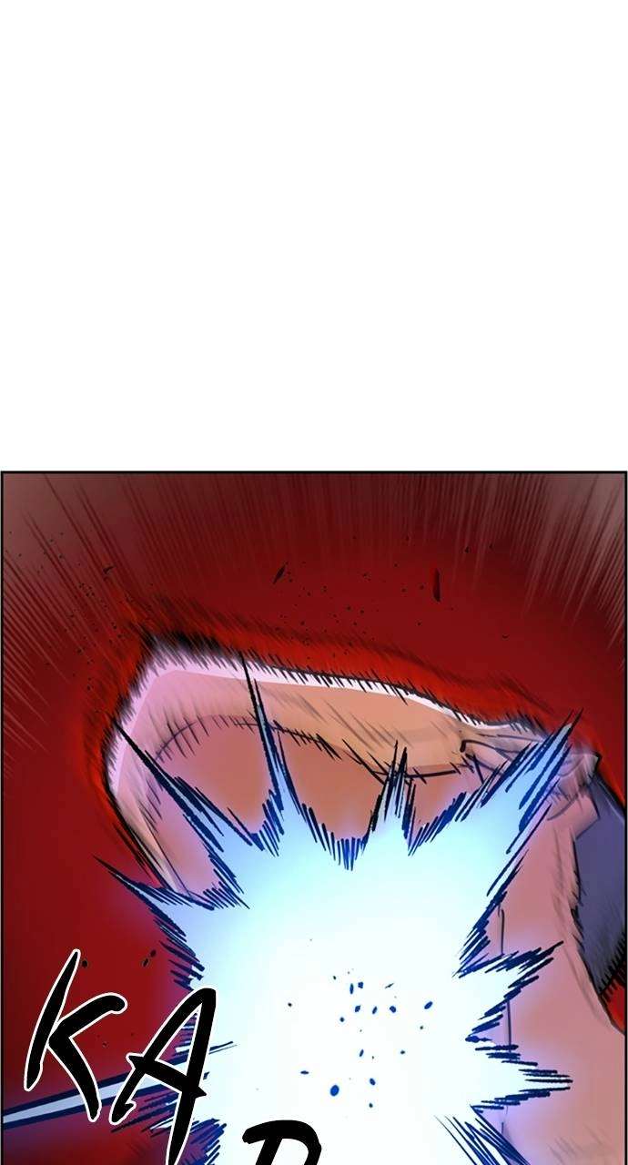 Mercenary Enrollment Chapter 56 Page 60