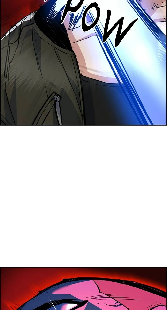 Mercenary Enrollment Chapter 56 Page 61