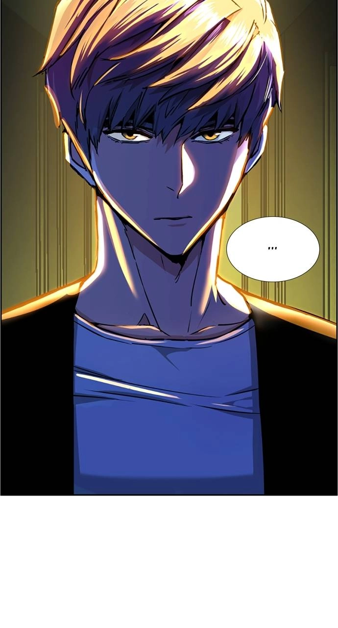 Mercenary Enrollment Chapter 56 Page 67
