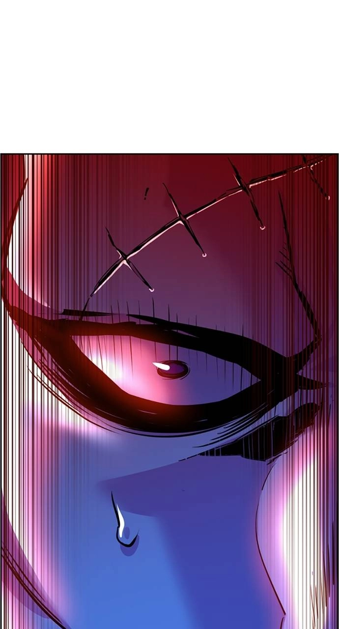 Mercenary Enrollment Chapter 56 Page 68