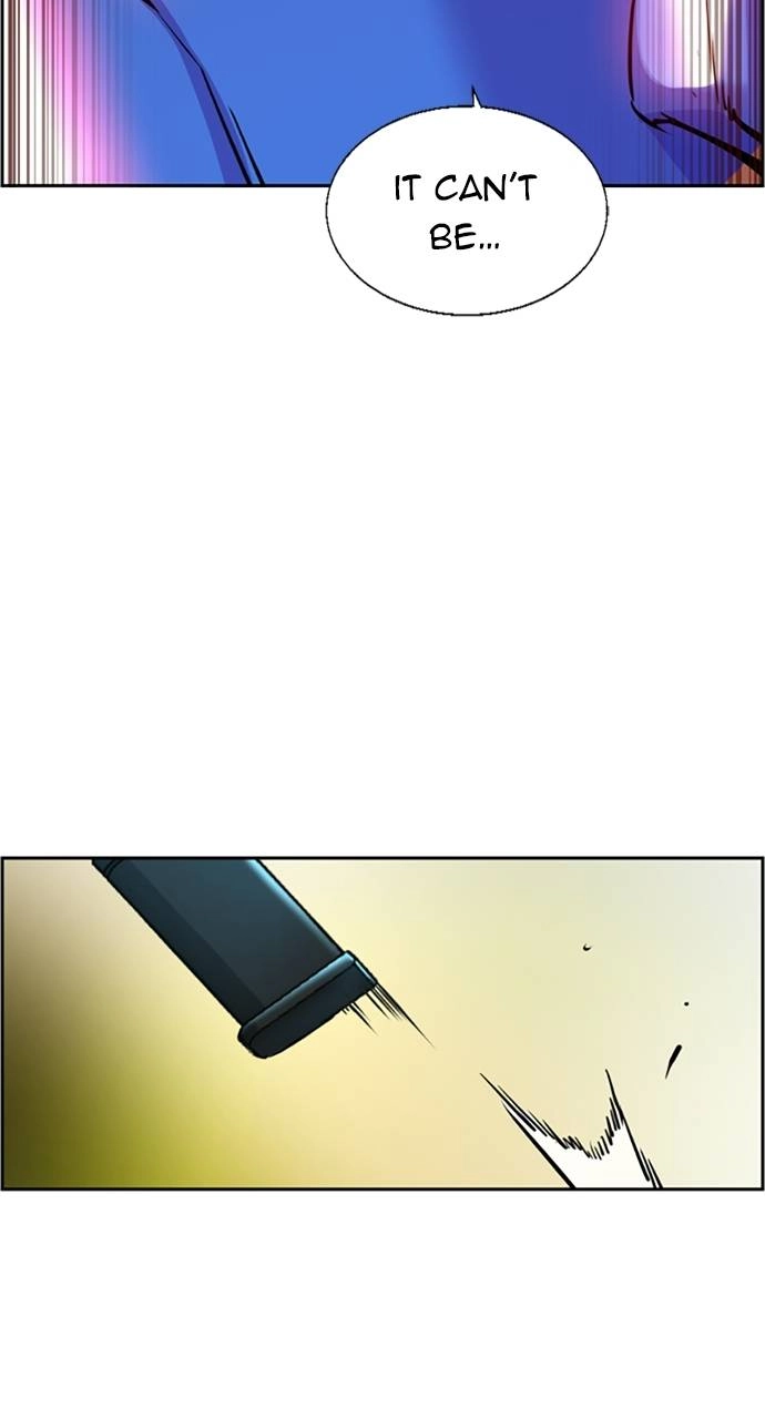 Mercenary Enrollment Chapter 56 Page 69