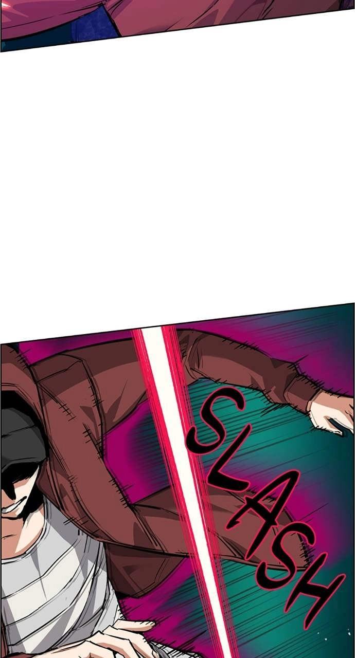 Mercenary Enrollment Chapter 56 Page 6