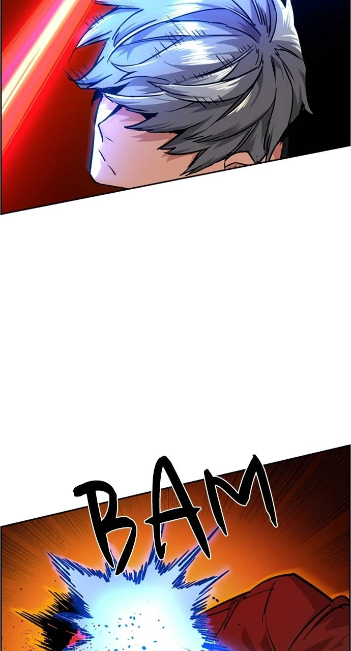 Mercenary Enrollment Chapter 56 Page 72