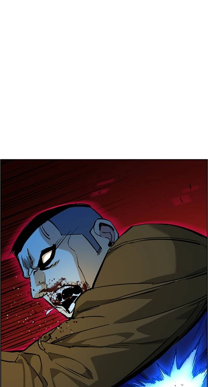 Mercenary Enrollment Chapter 56 Page 76
