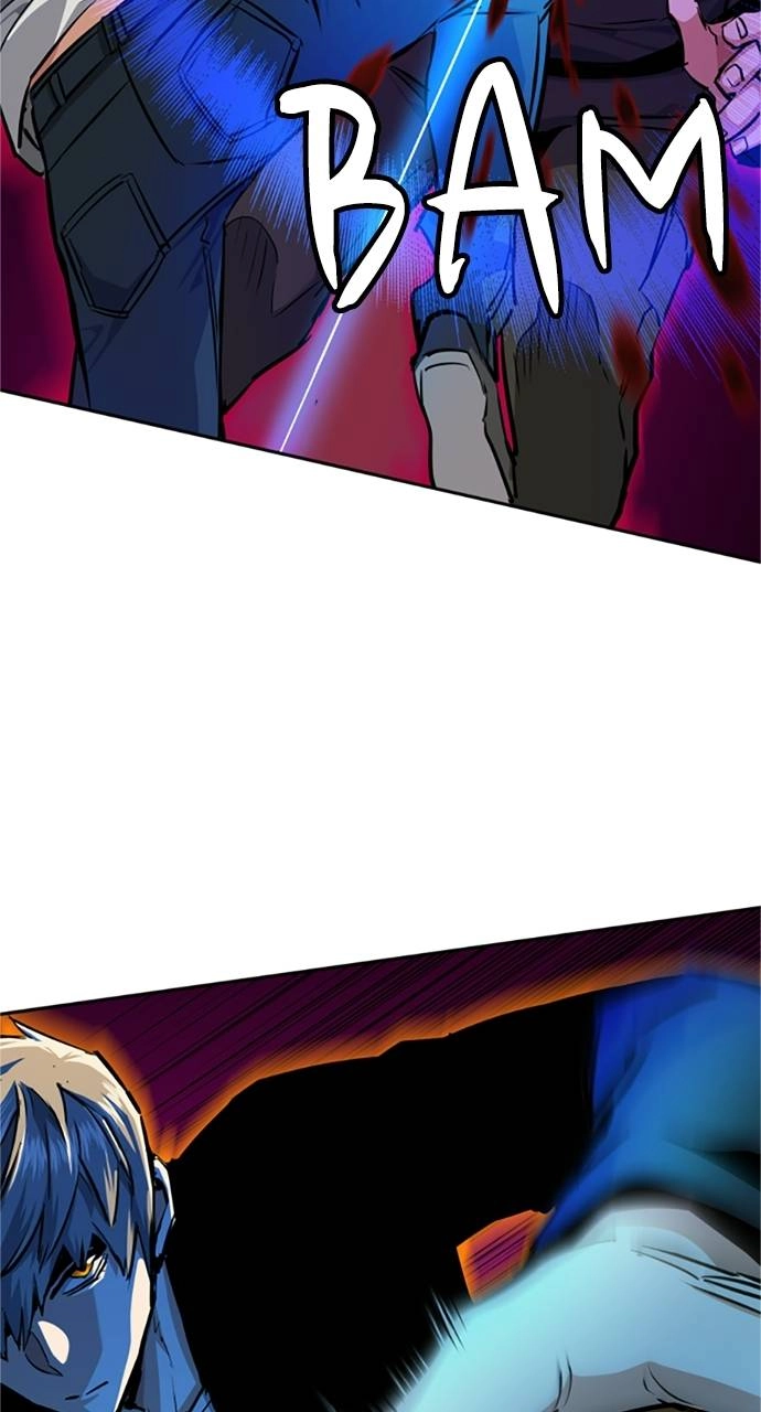 Mercenary Enrollment Chapter 56 Page 84