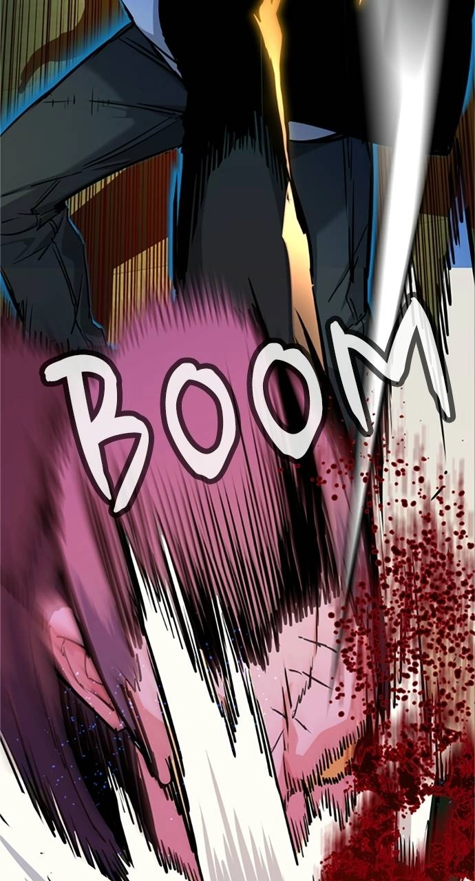 Mercenary Enrollment Chapter 56 Page 86