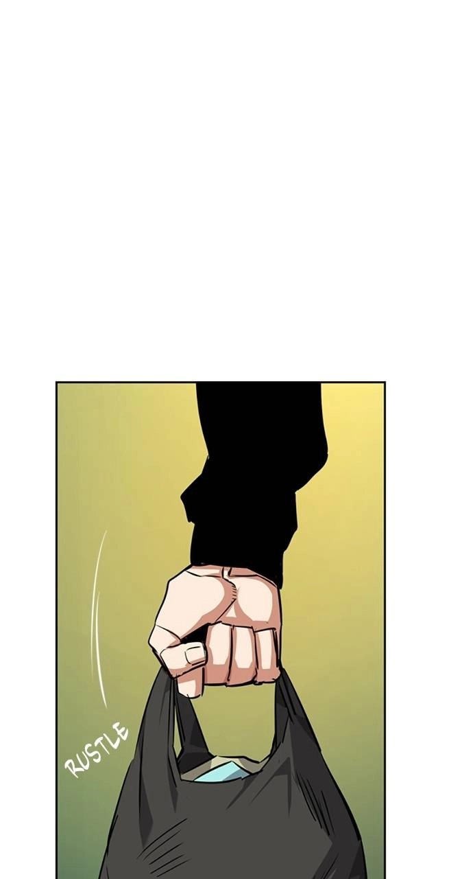 Mercenary Enrollment Chapter 56 Page 96