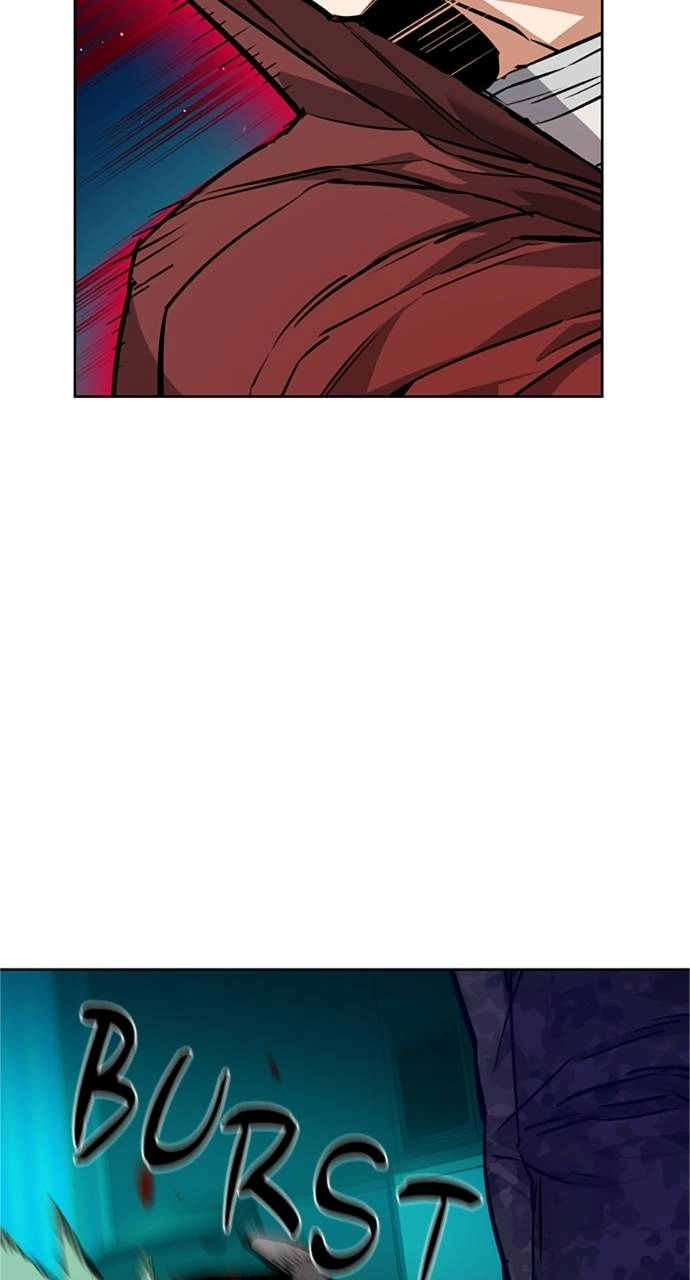 Mercenary Enrollment Chapter 56 Page 9