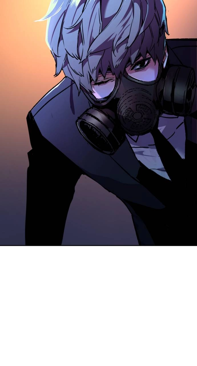 Mercenary Enrollment Chapter 172 Page 100