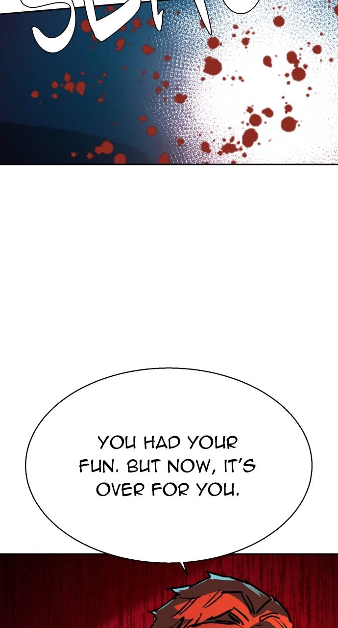Mercenary Enrollment Chapter 172 Page 104
