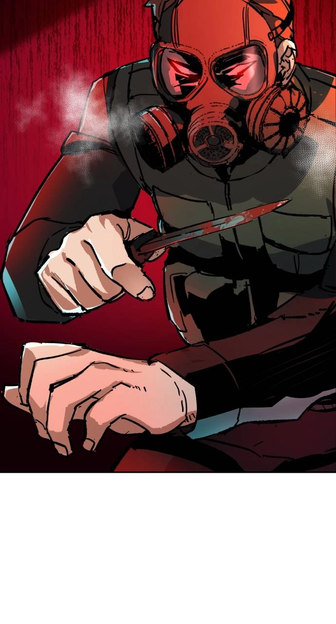 Mercenary Enrollment Chapter 172 Page 105