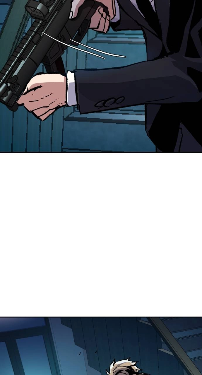 Mercenary Enrollment Chapter 172 Page 12