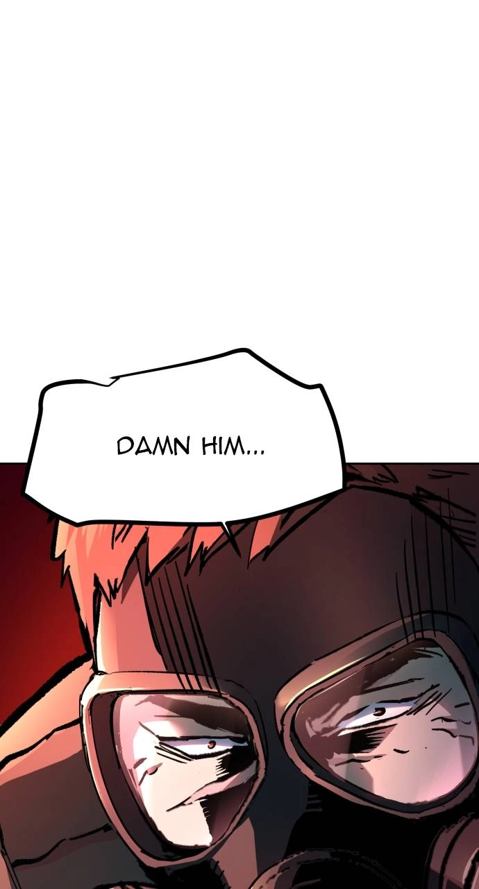 Mercenary Enrollment Chapter 172 Page 21