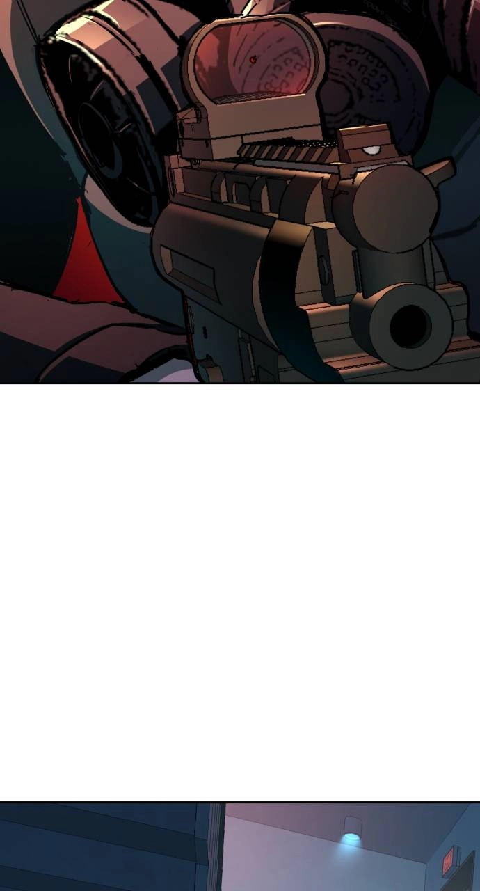 Mercenary Enrollment Chapter 172 Page 22