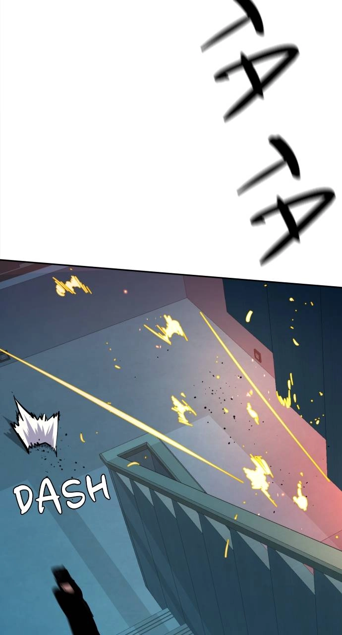Mercenary Enrollment Chapter 172 Page 25