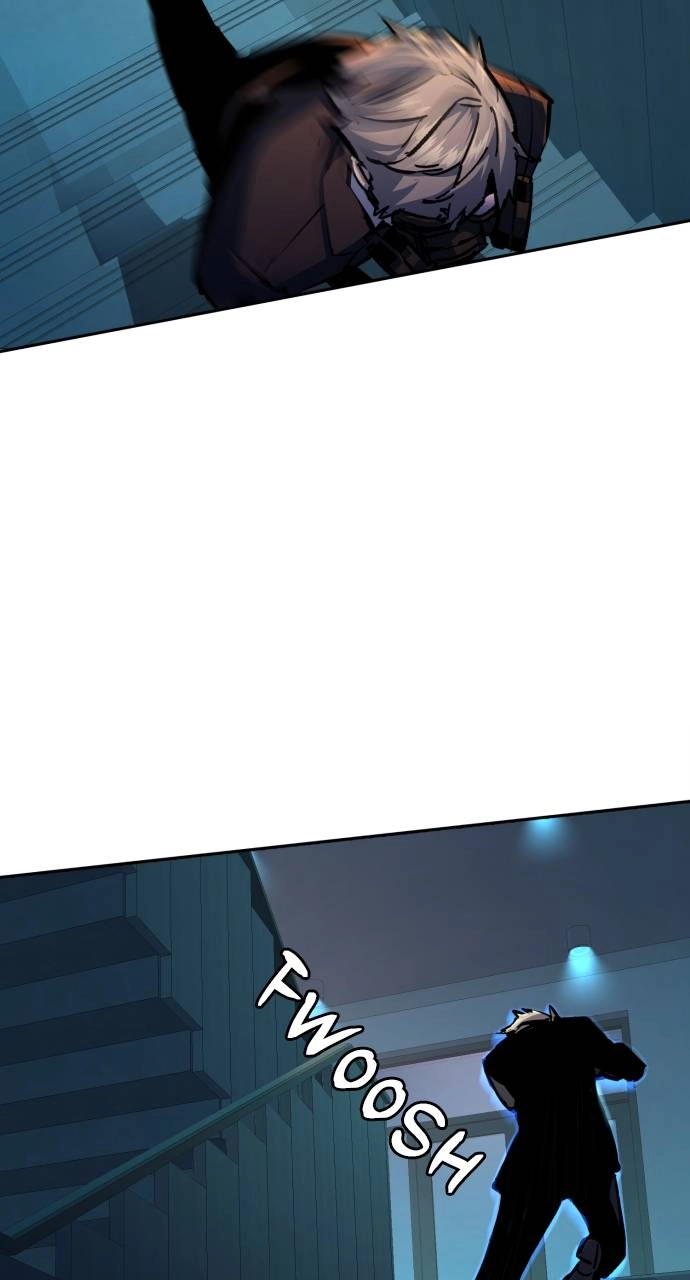 Mercenary Enrollment Chapter 172 Page 26