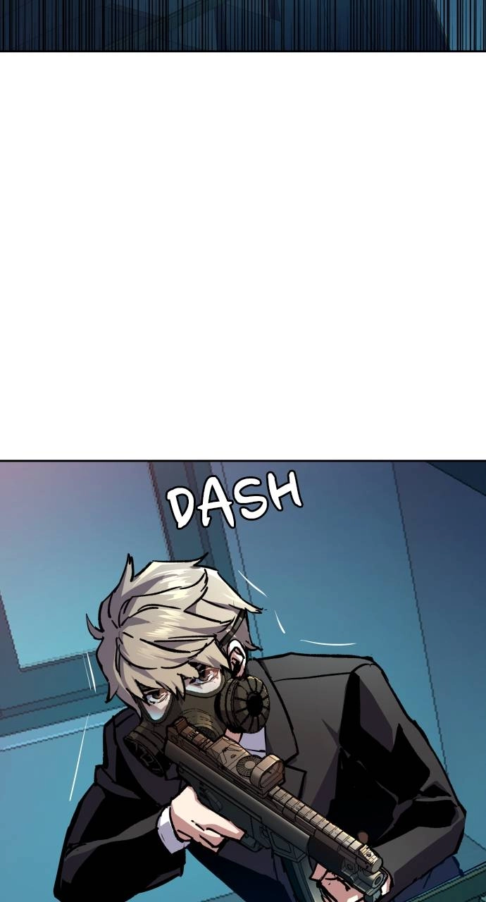 Mercenary Enrollment Chapter 172 Page 28