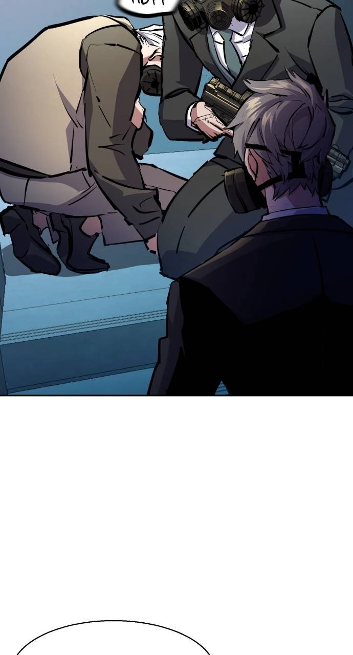 Mercenary Enrollment Chapter 172 Page 31