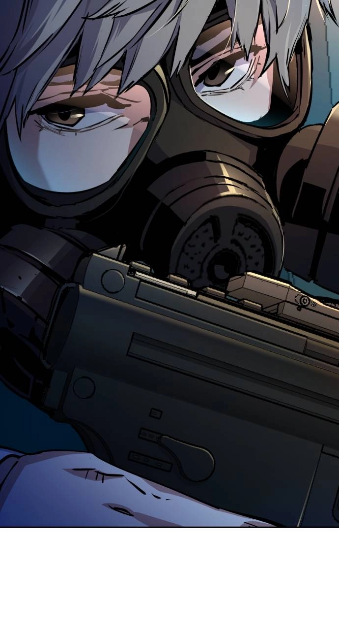 Mercenary Enrollment Chapter 172 Page 37