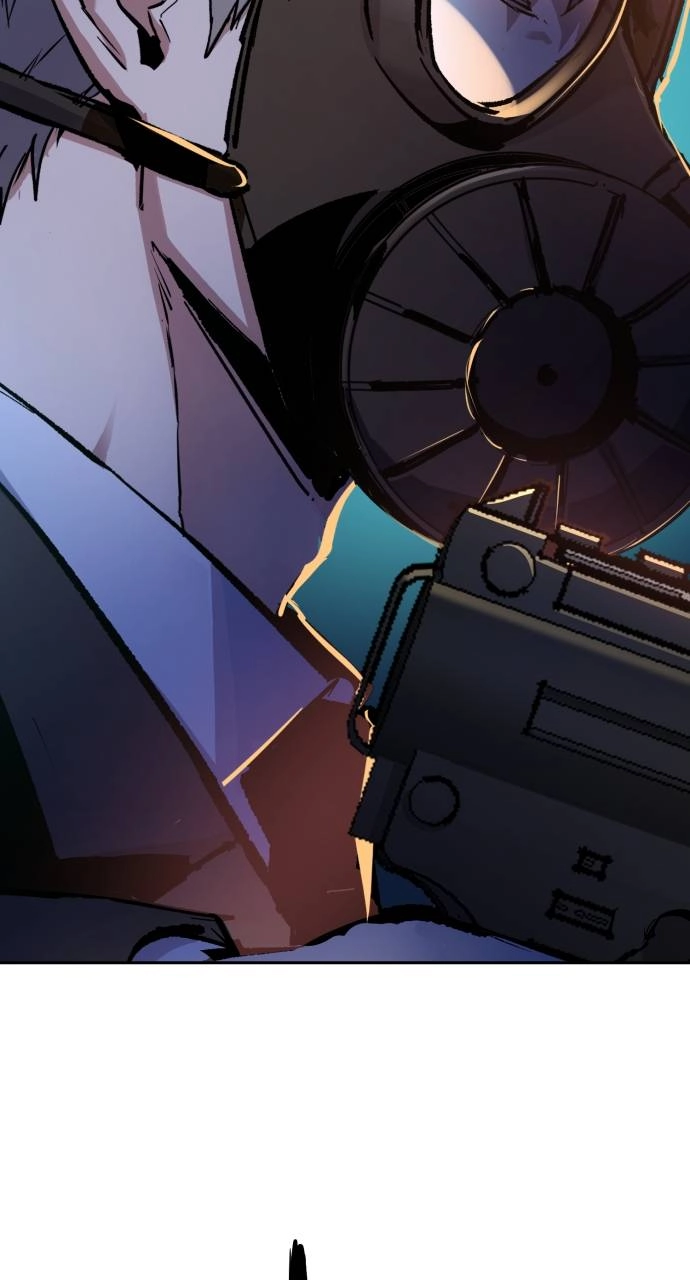 Mercenary Enrollment Chapter 172 Page 40