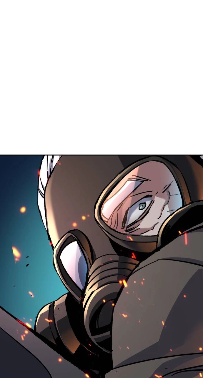 Mercenary Enrollment Chapter 172 Page 46