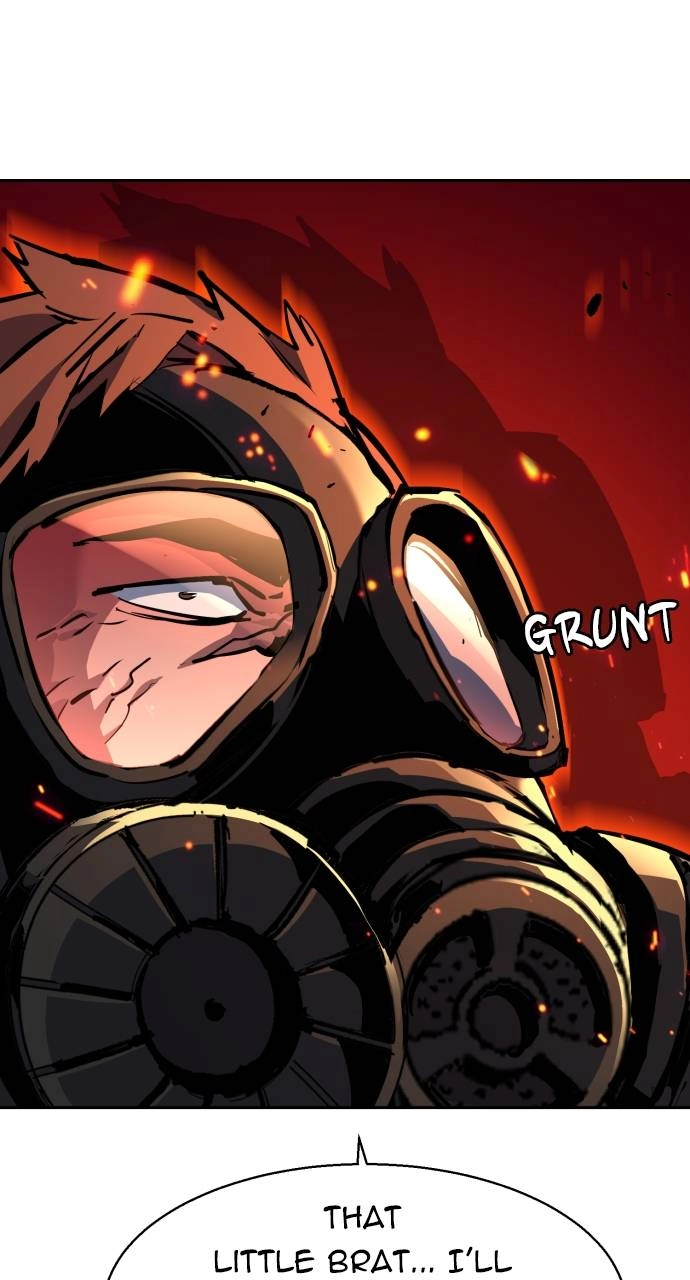 Mercenary Enrollment Chapter 172 Page 49