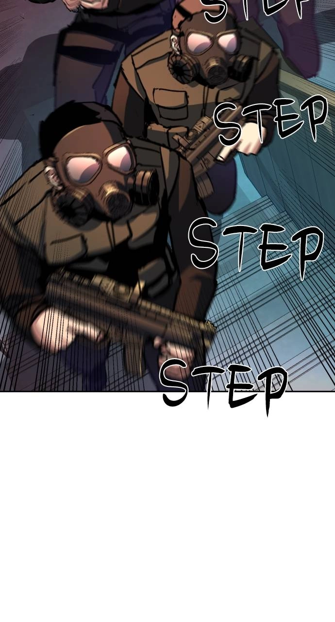 Mercenary Enrollment Chapter 172 Page 54