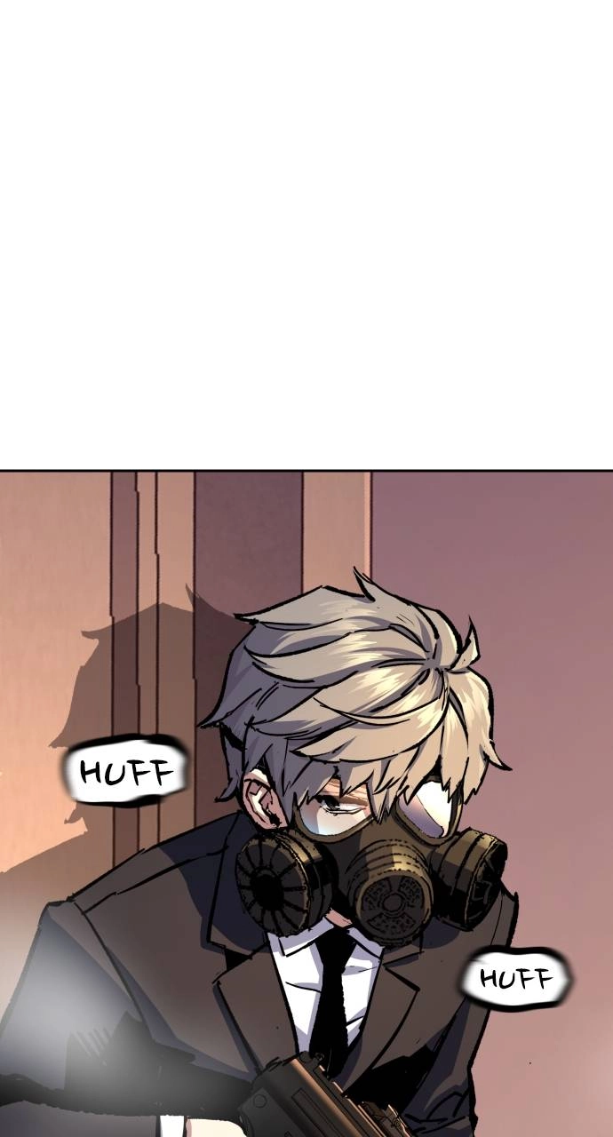 Mercenary Enrollment Chapter 172 Page 57