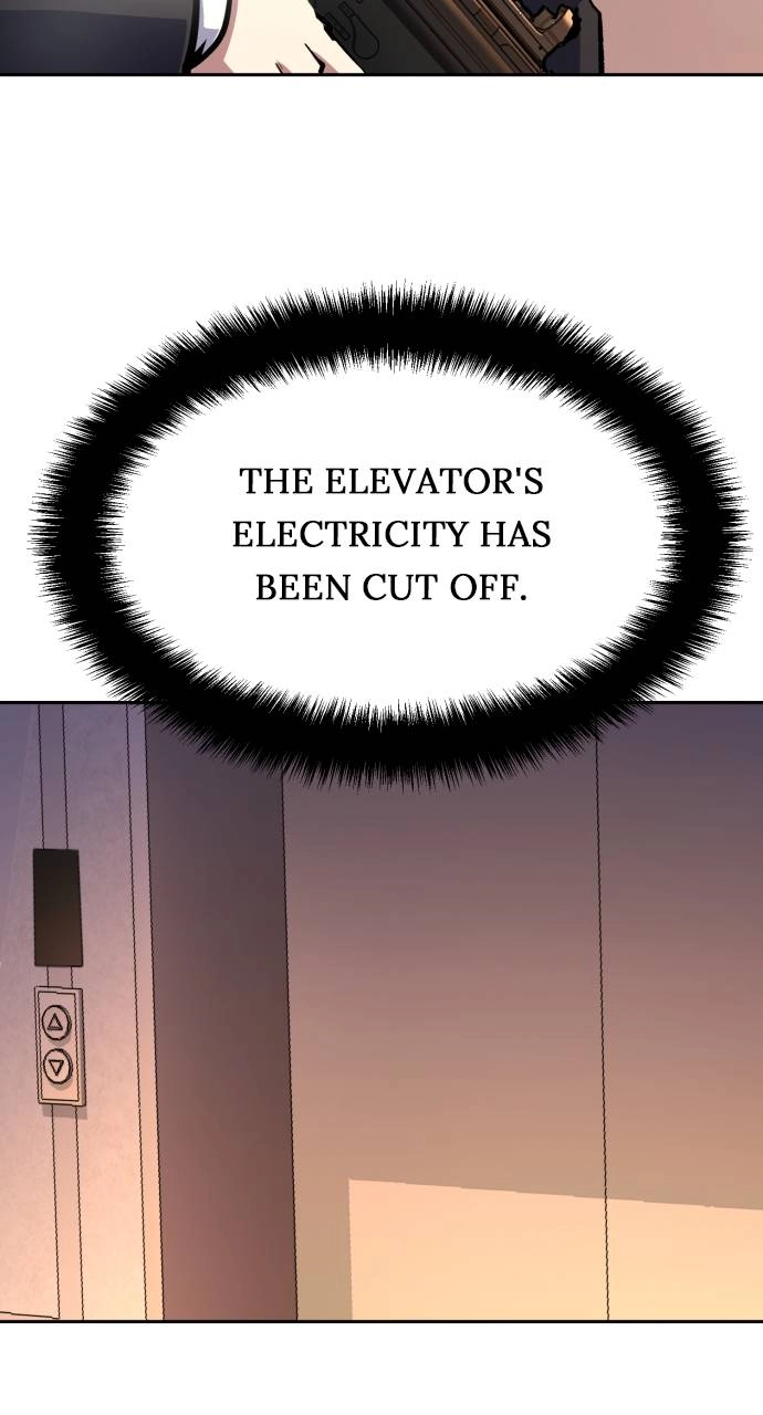 Mercenary Enrollment Chapter 172 Page 58