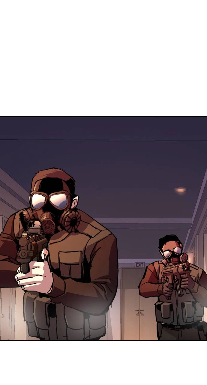 Mercenary Enrollment Chapter 172 Page 60