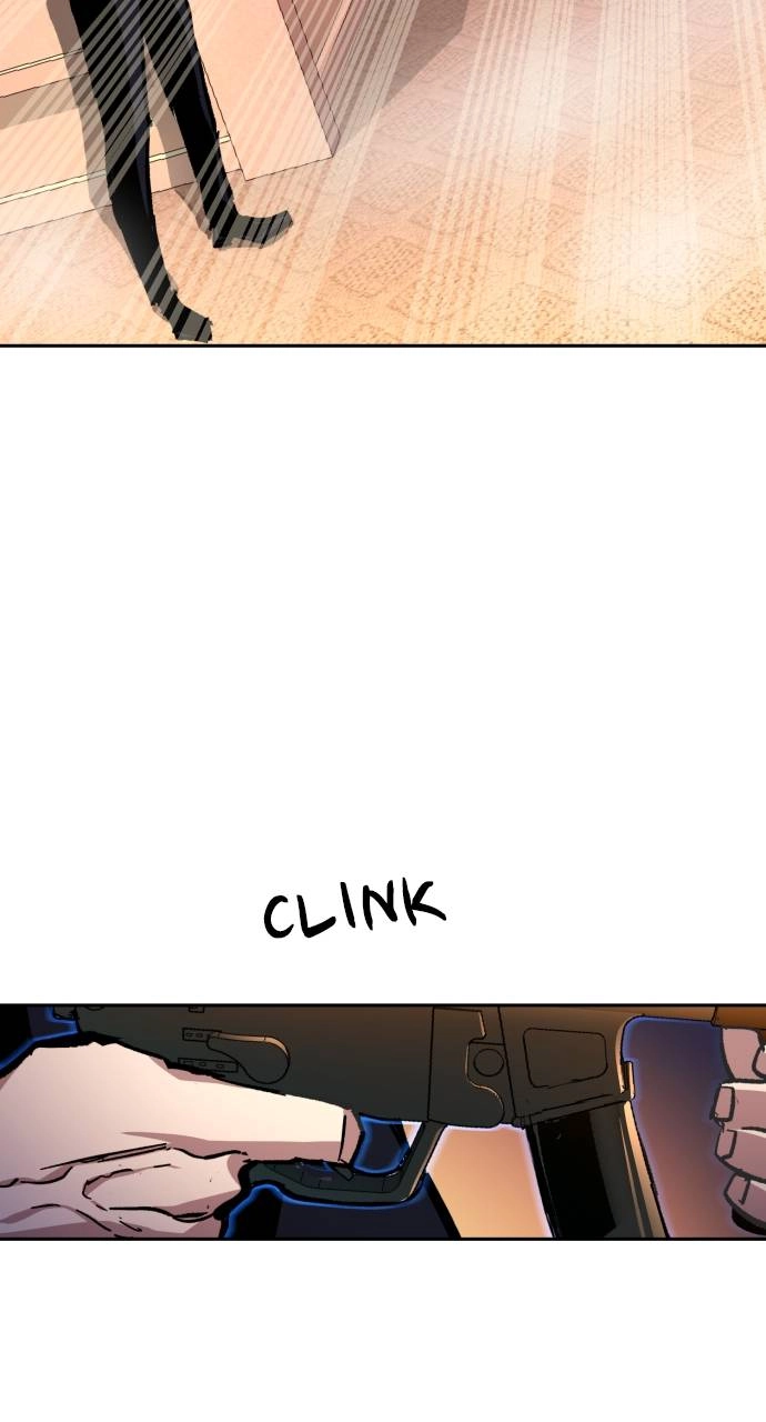 Mercenary Enrollment Chapter 172 Page 62