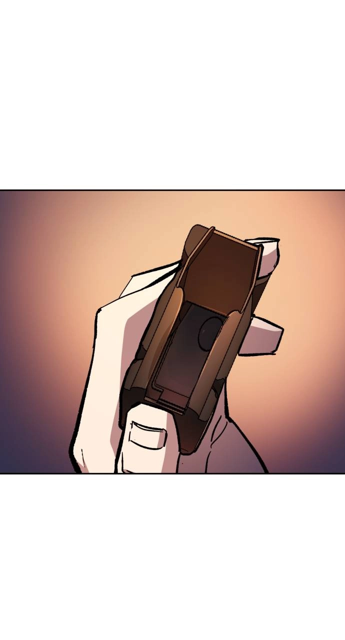 Mercenary Enrollment Chapter 172 Page 64