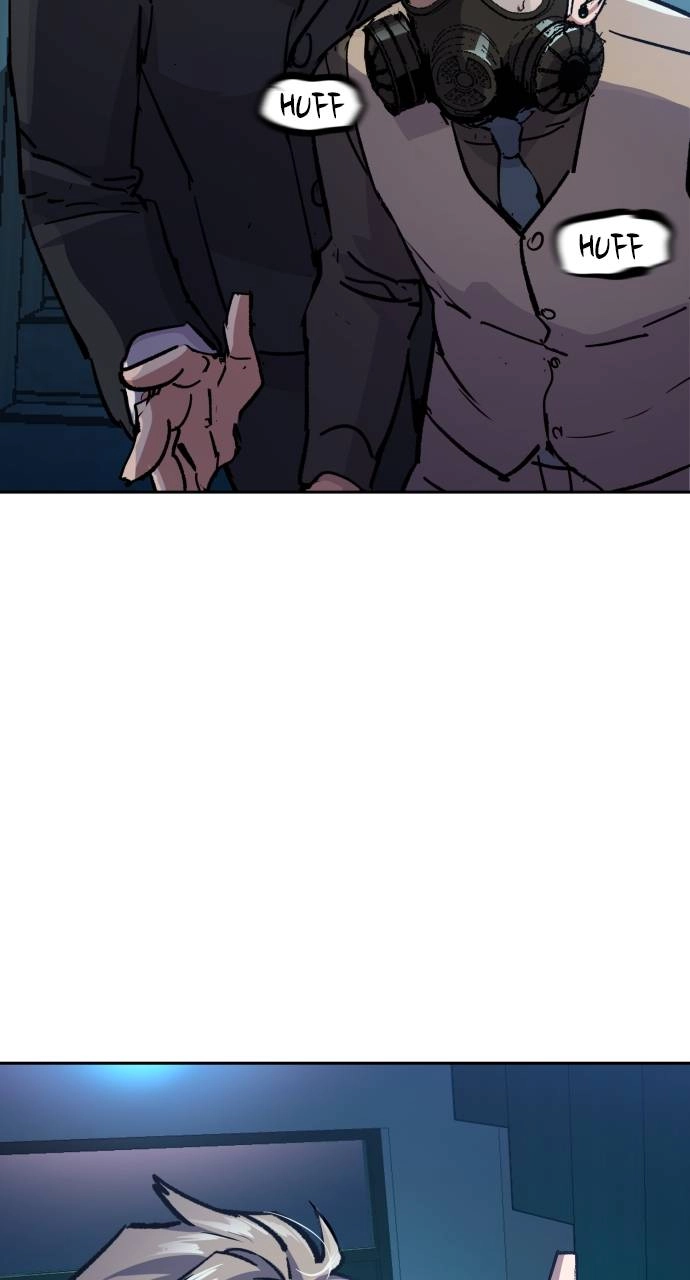 Mercenary Enrollment Chapter 172 Page 6