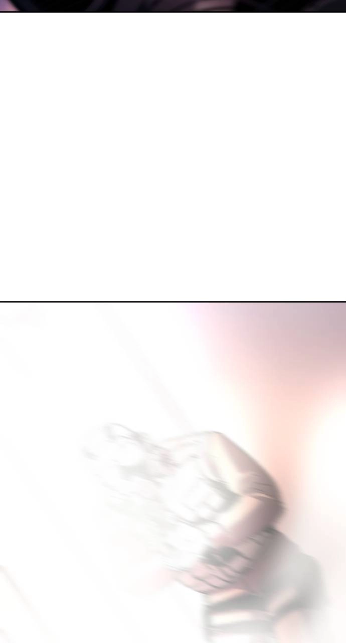 Mercenary Enrollment Chapter 172 Page 74