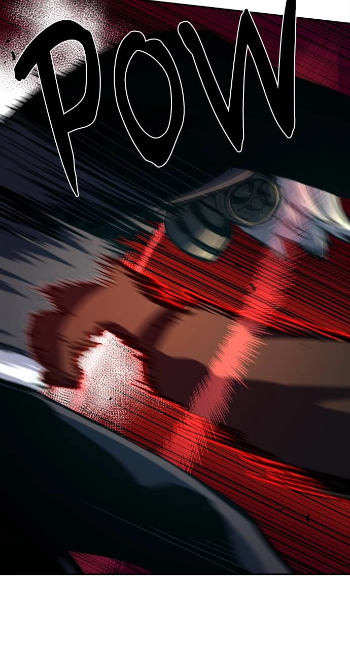 Mercenary Enrollment Chapter 172 Page 79