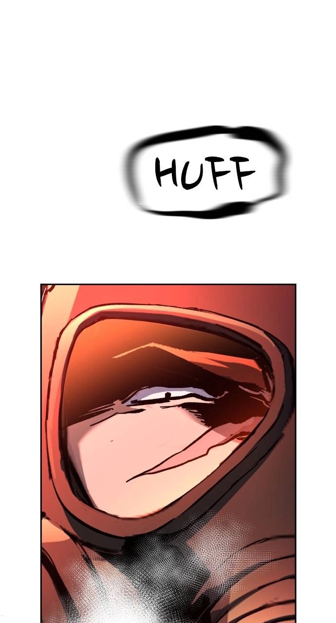 Mercenary Enrollment Chapter 172 Page 80