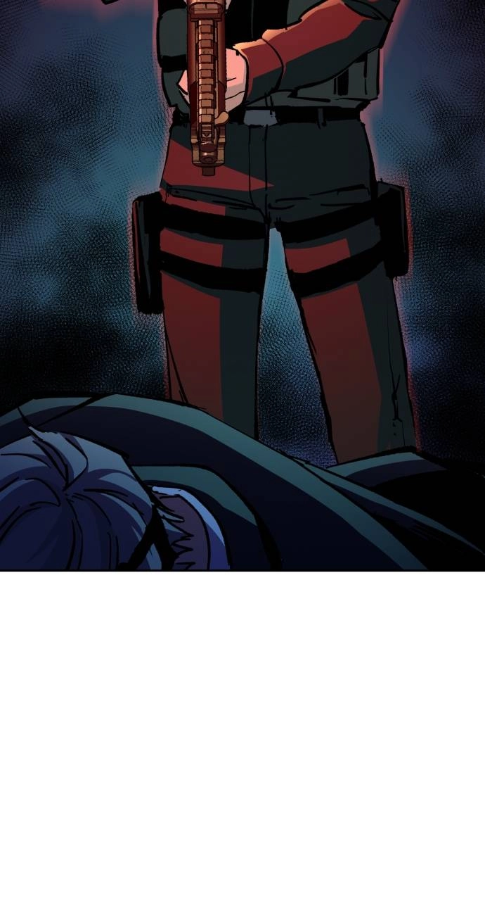 Mercenary Enrollment Chapter 172 Page 82