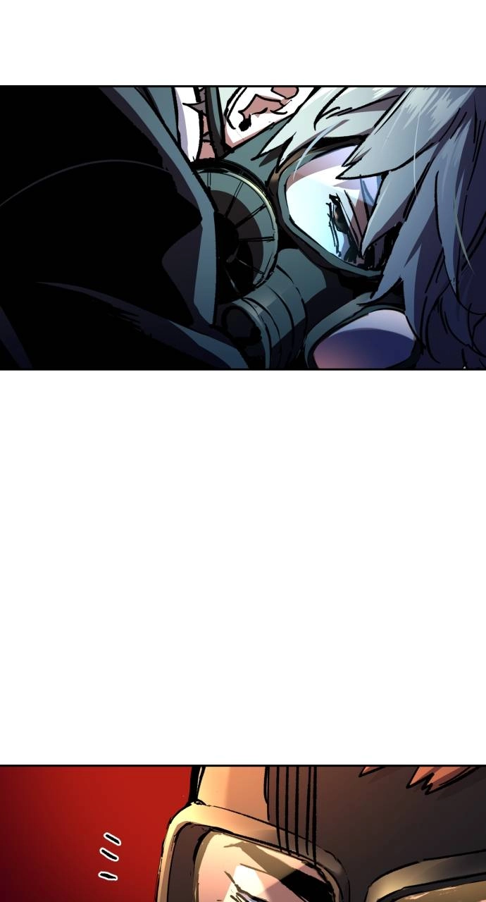 Mercenary Enrollment Chapter 172 Page 83