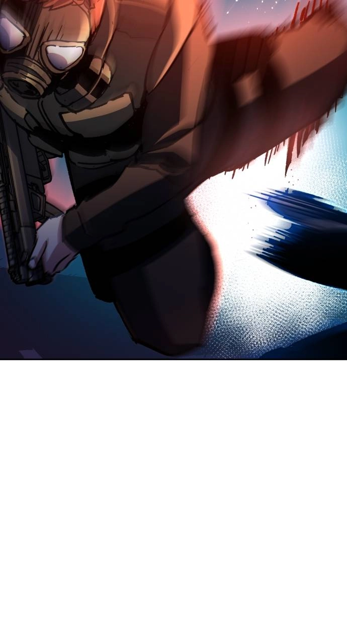 Mercenary Enrollment Chapter 172 Page 87
