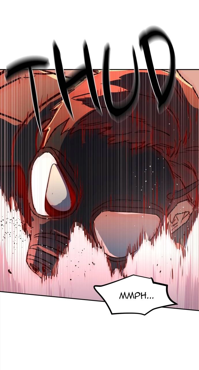 Mercenary Enrollment Chapter 172 Page 88