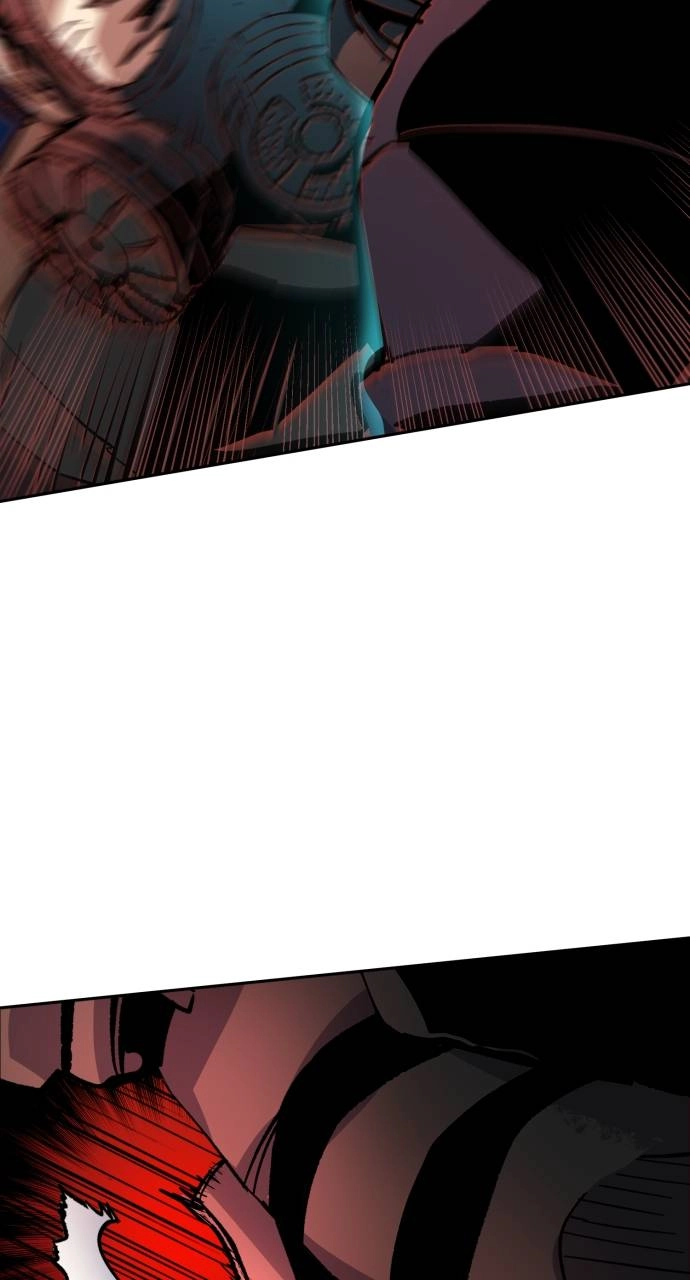 Mercenary Enrollment Chapter 172 Page 92