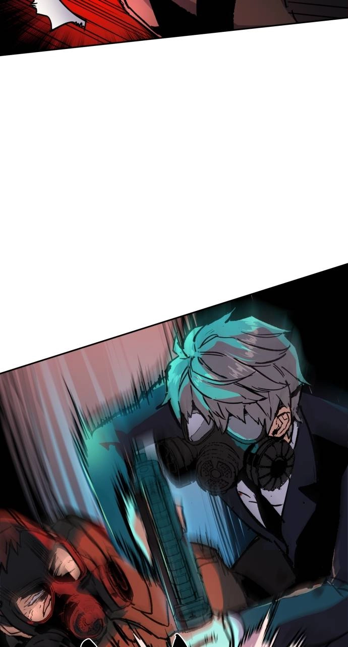 Mercenary Enrollment Chapter 172 Page 93