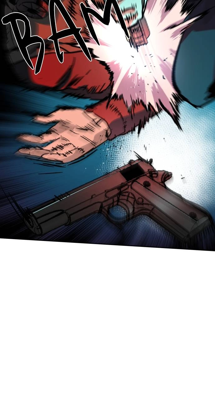 Mercenary Enrollment Chapter 172 Page 94