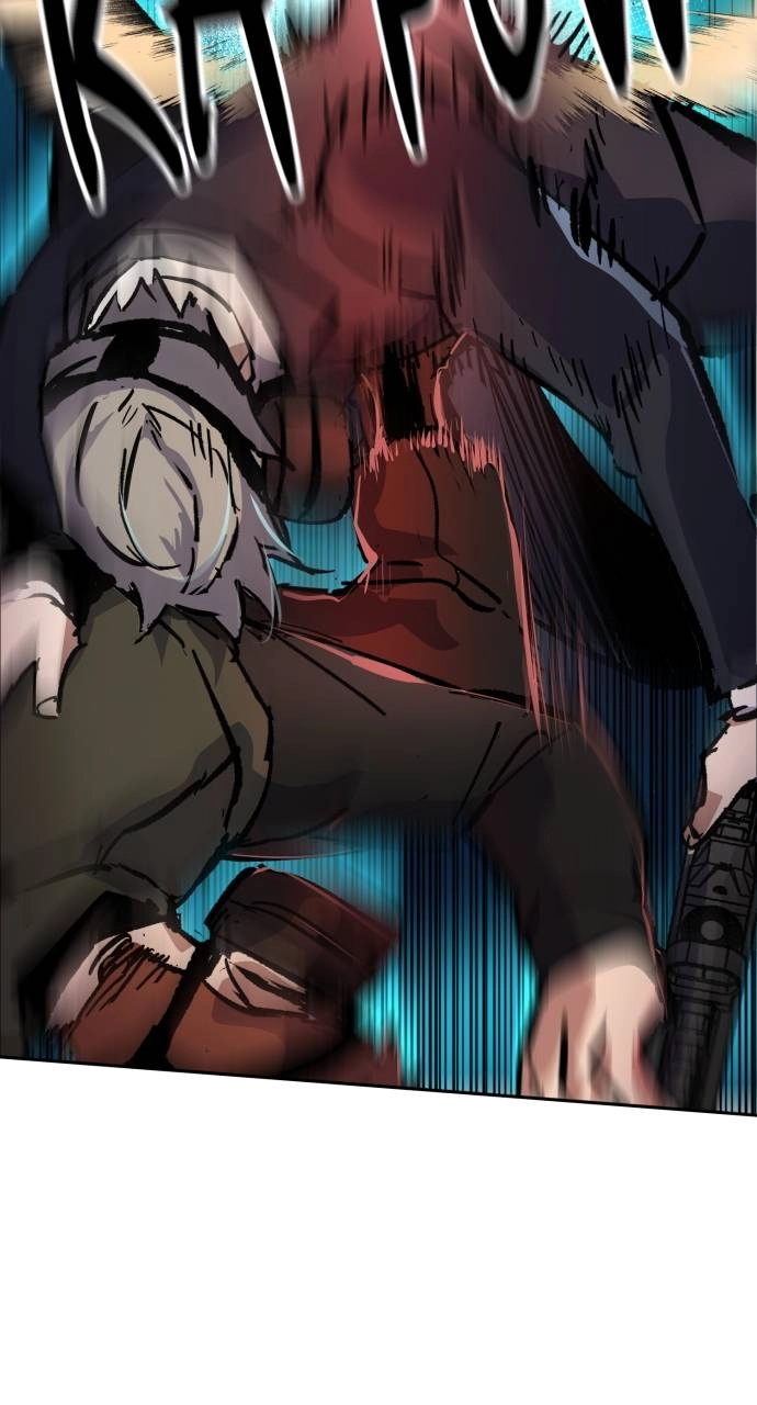 Mercenary Enrollment Chapter 172 Page 96