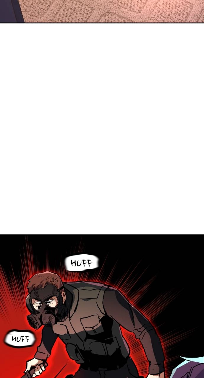 Mercenary Enrollment Chapter 172 Page 98