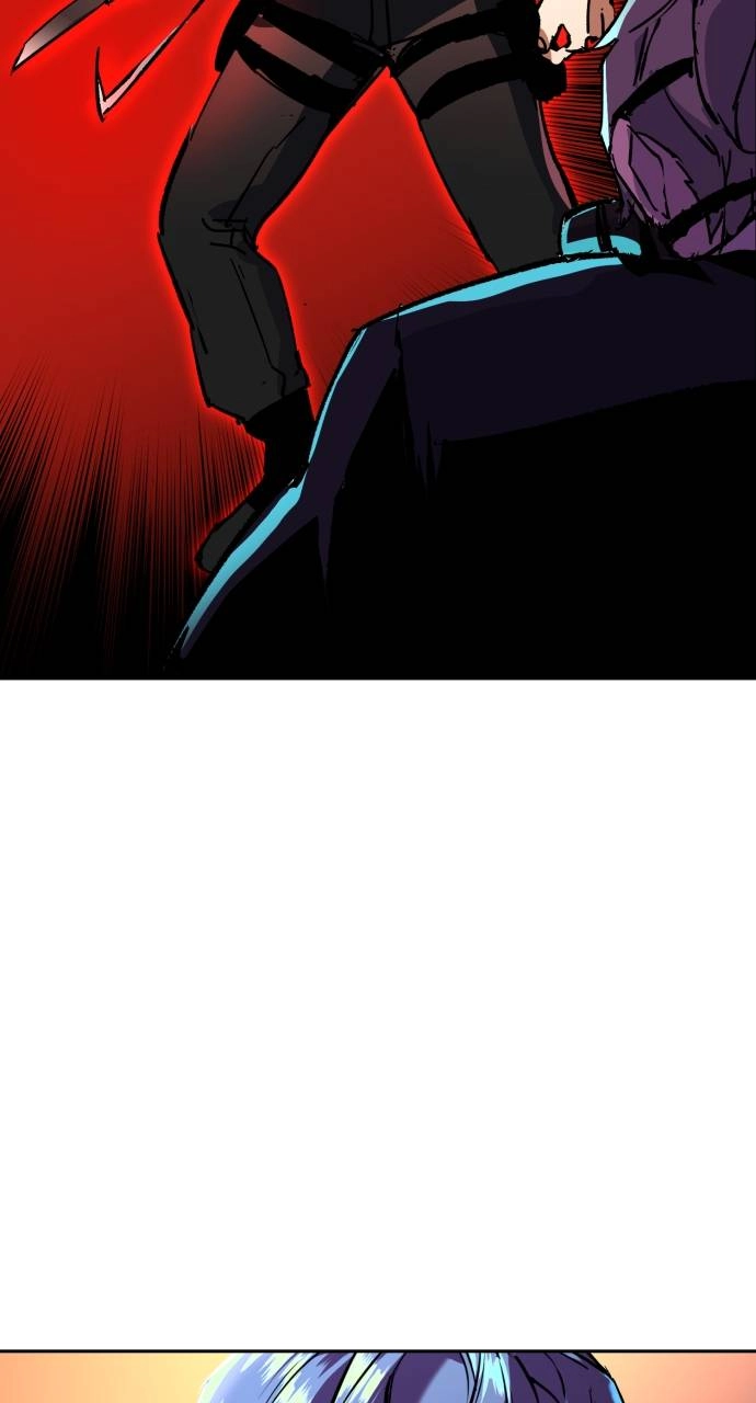 Mercenary Enrollment Chapter 172 Page 99